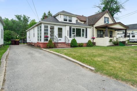 2527 1st Avenue Rotterdam NY 12303
