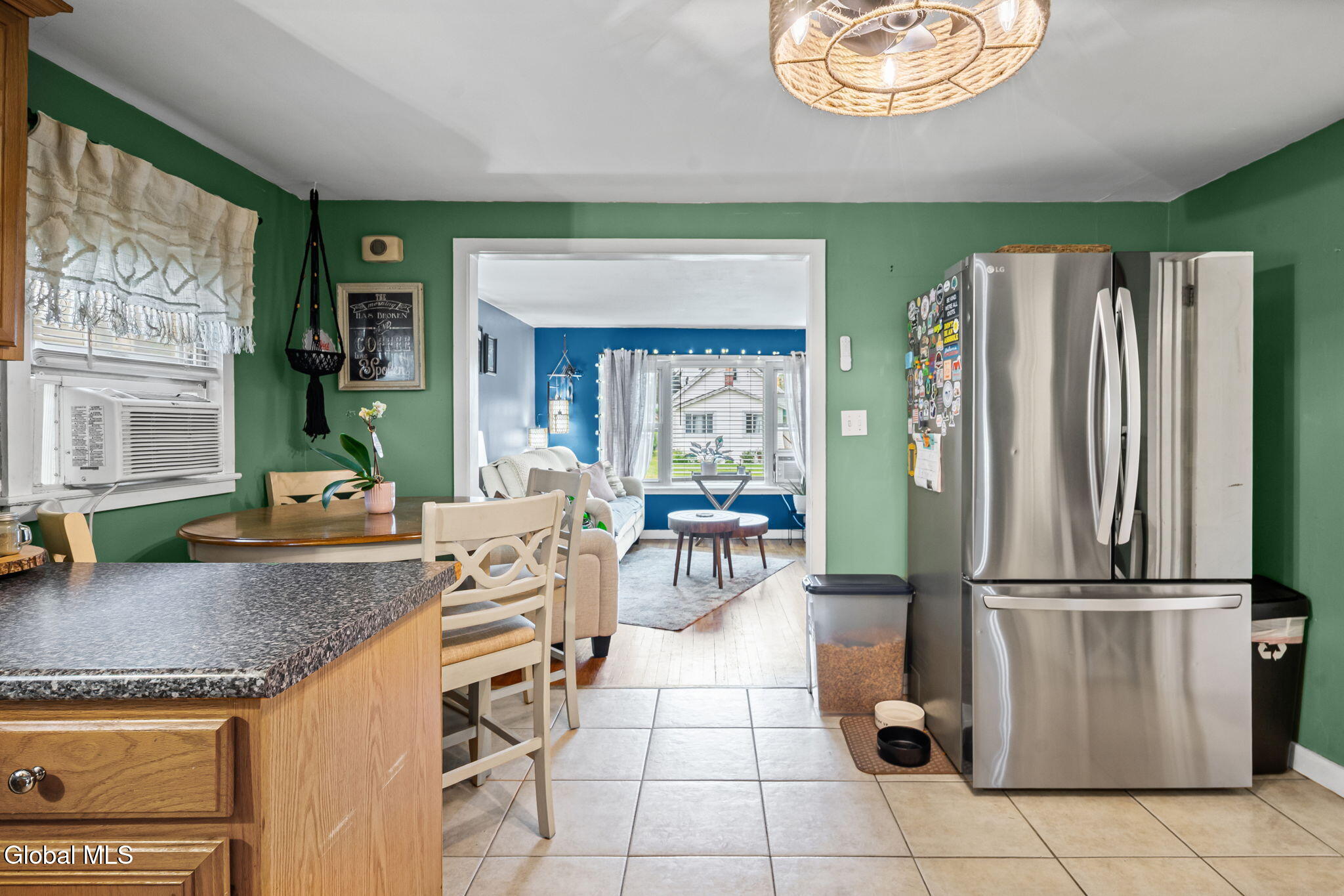 2527 1st Avenue Rotterdam NY 12303