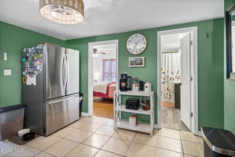 2527 1st Avenue Rotterdam NY 12303