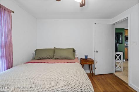 2527 1st Avenue Rotterdam NY 12303
