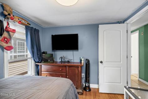 2527 1st Avenue Rotterdam NY 12303
