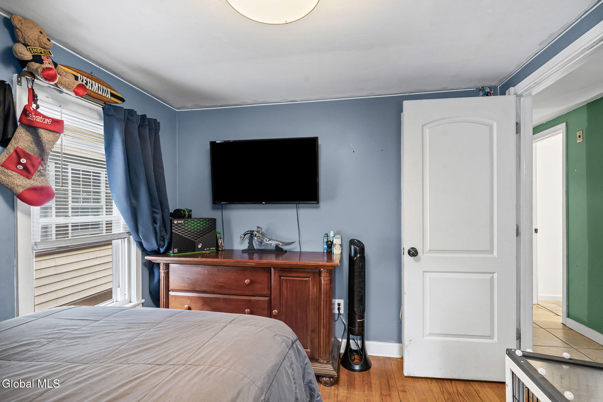 2527 1st Avenue Rotterdam NY 12303