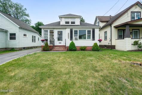 2527 1st Avenue Rotterdam NY 12303