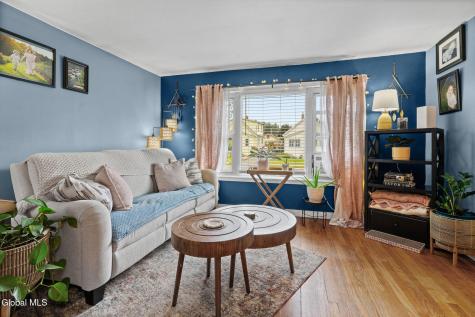 2527 1st Avenue Rotterdam NY 12303