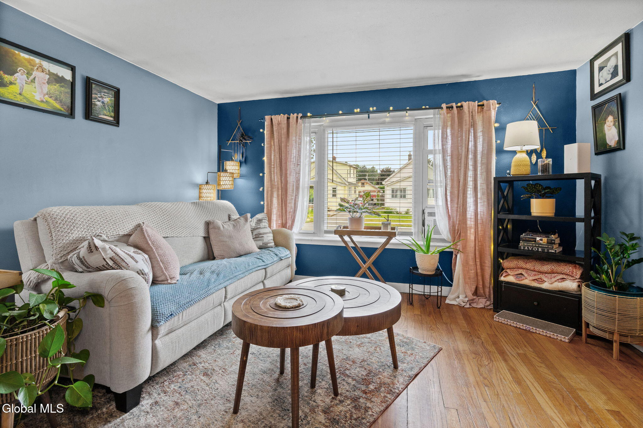 2527 1st Avenue Rotterdam NY 12303