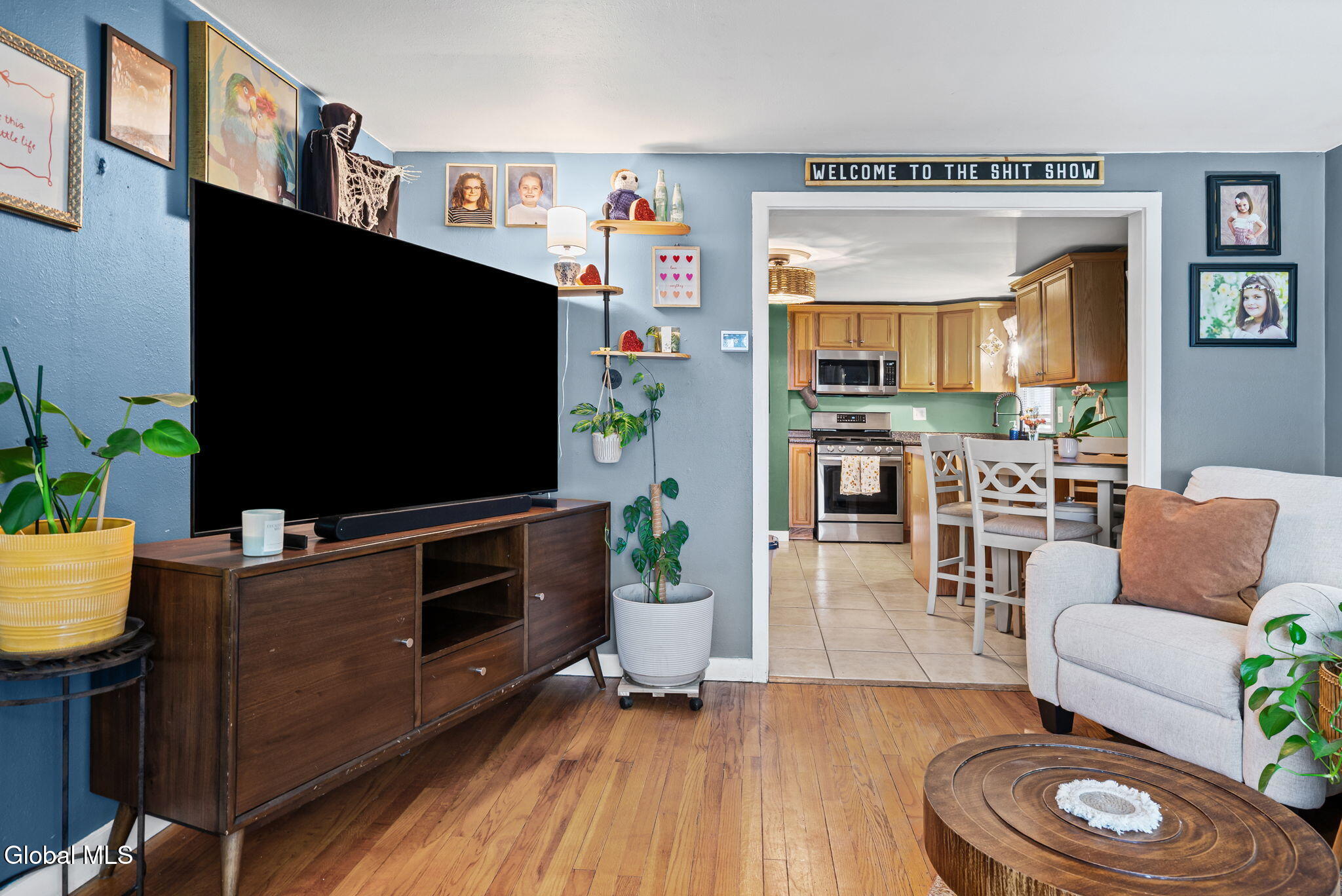 2527 1st Avenue Rotterdam NY 12303