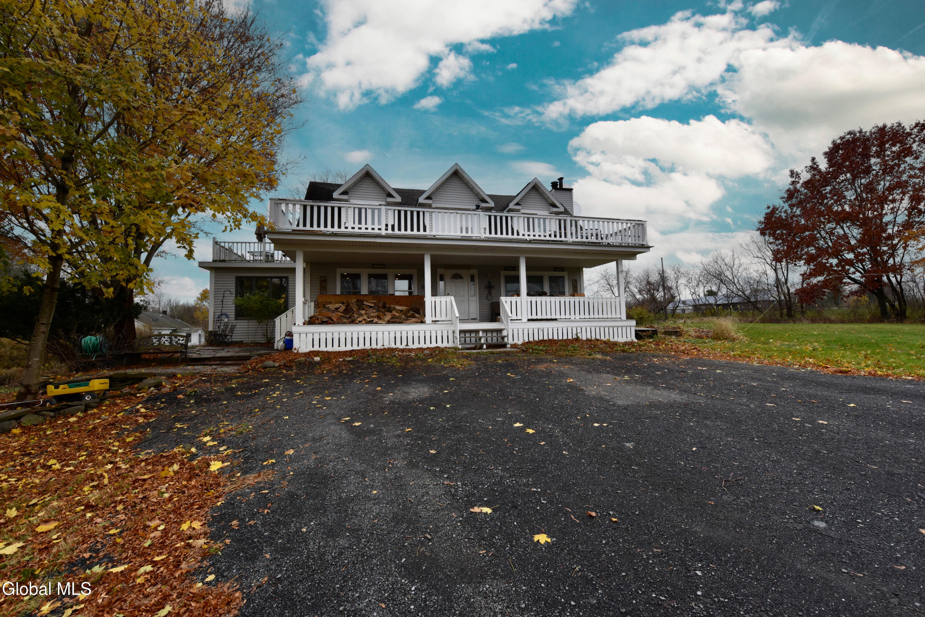 454-456 Vliet Street Extension Colonie NY 12047