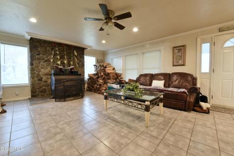 454-456 Vliet Street Extension Colonie NY 12047