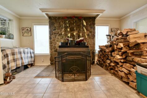 454-456 Vliet Street Extension Colonie NY 12047