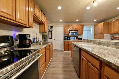 454-456 Vliet Street Extension Colonie NY 12047