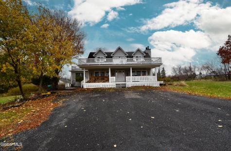 454-456 Vliet Street Extension Colonie NY 12047