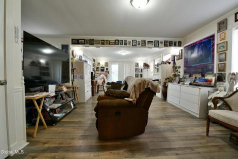 454-456 Vliet Street Extension Colonie NY 12047