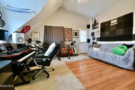 454-456 Vliet Street Extension Colonie NY 12047