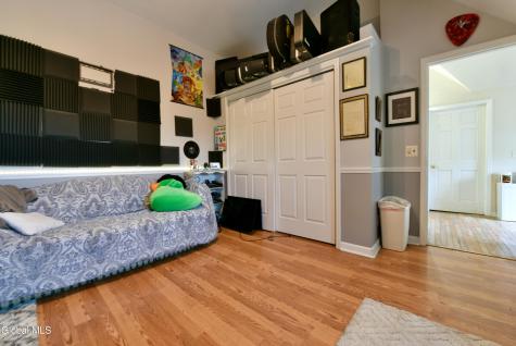 454-456 Vliet Street Extension Colonie NY 12047