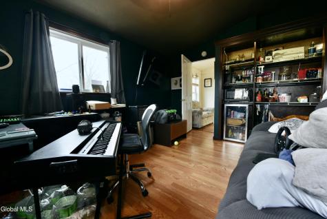 454-456 Vliet Street Extension Colonie NY 12047