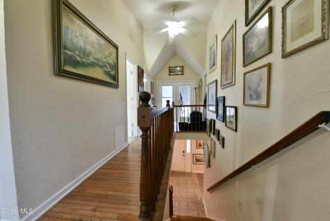 454-456 Vliet Street Extension Colonie NY 12047