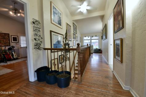 454-456 Vliet Street Extension Colonie NY 12047