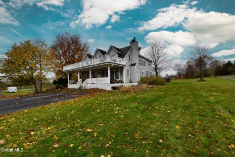 454-456 Vliet Street Extension Colonie NY 12047