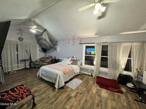 454-456 Vliet Street Extension Colonie NY 12047