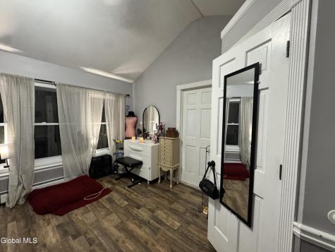 454-456 Vliet Street Extension Colonie NY 12047