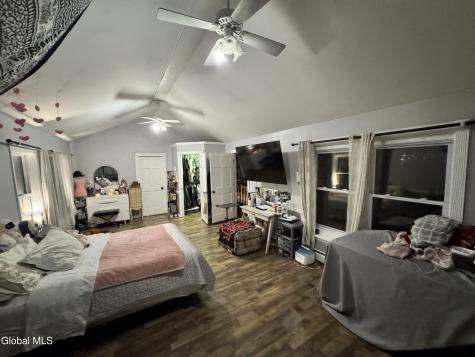 454-456 Vliet Street Extension Colonie NY 12047