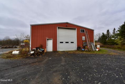 454-456 Vliet Street Extension Colonie NY 12047