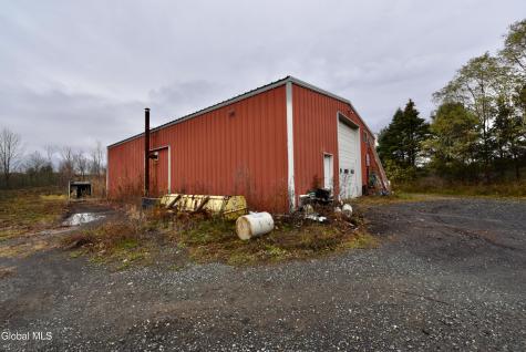 454-456 Vliet Street Extension Colonie NY 12047