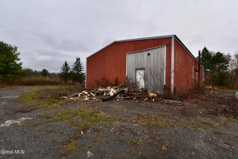 454-456 Vliet Street Extension Colonie NY 12047