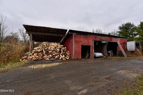 454-456 Vliet Street Extension Colonie NY 12047