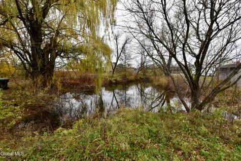 454-456 Vliet Street Extension Colonie NY 12047