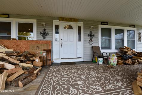 454-456 Vliet Street Extension Colonie NY 12047