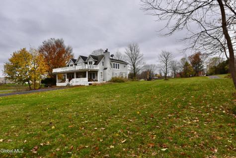 454-456 Vliet Street Extension Colonie NY 12047