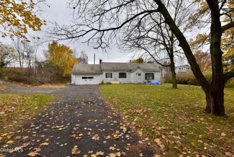 454-456 Vliet Street Extension Colonie NY 12047