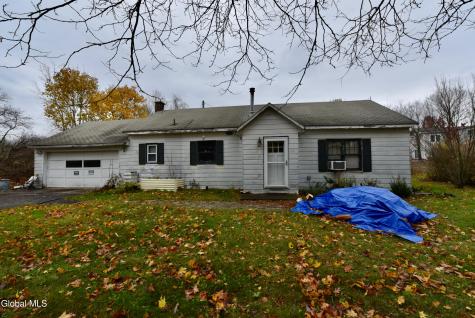 454-456 Vliet Street Extension Colonie NY 12047