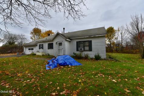 454-456 Vliet Street Extension Colonie NY 12047