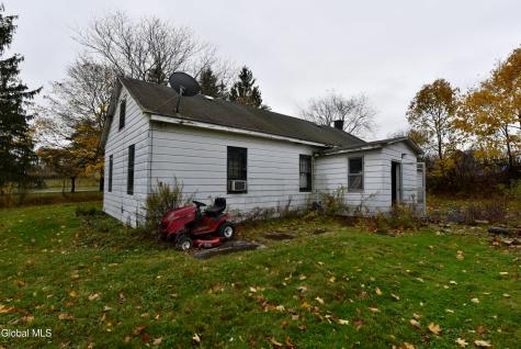 454-456 Vliet Street Extension Colonie NY 12047