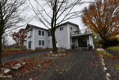 454-456 Vliet Street Extension Colonie NY 12047