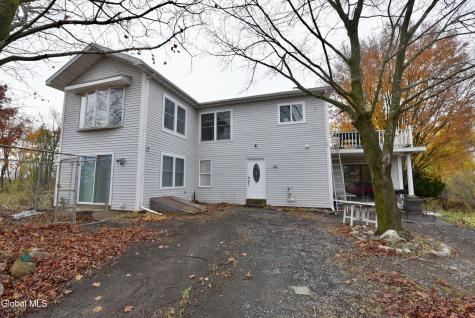 454-456 Vliet Street Extension Colonie NY 12047