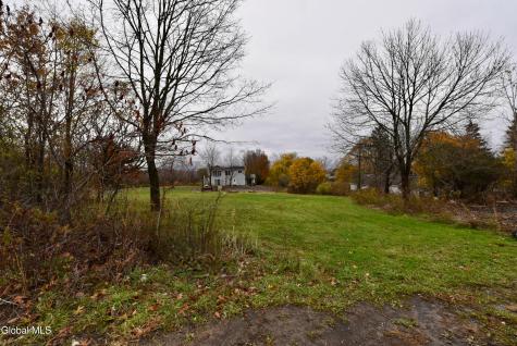 454-456 Vliet Street Extension Colonie NY 12047