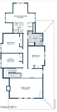 47 Jenna Jo Avenue Saratoga Springs NY 12866