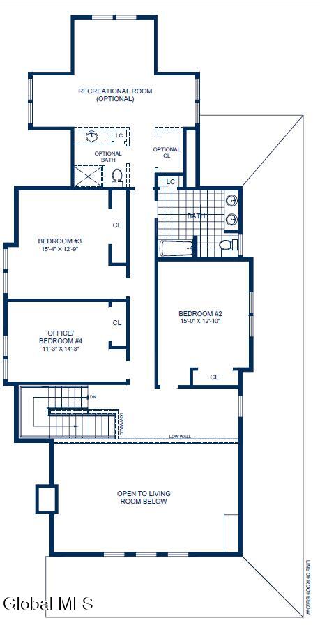 47 Jenna Jo Avenue Saratoga Springs NY 12866