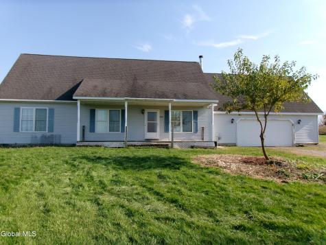 1330 Millers Corners Road Delanson NY 12053