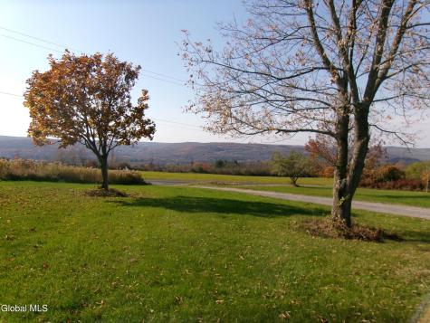 1330 Millers Corners Road Delanson NY 12053