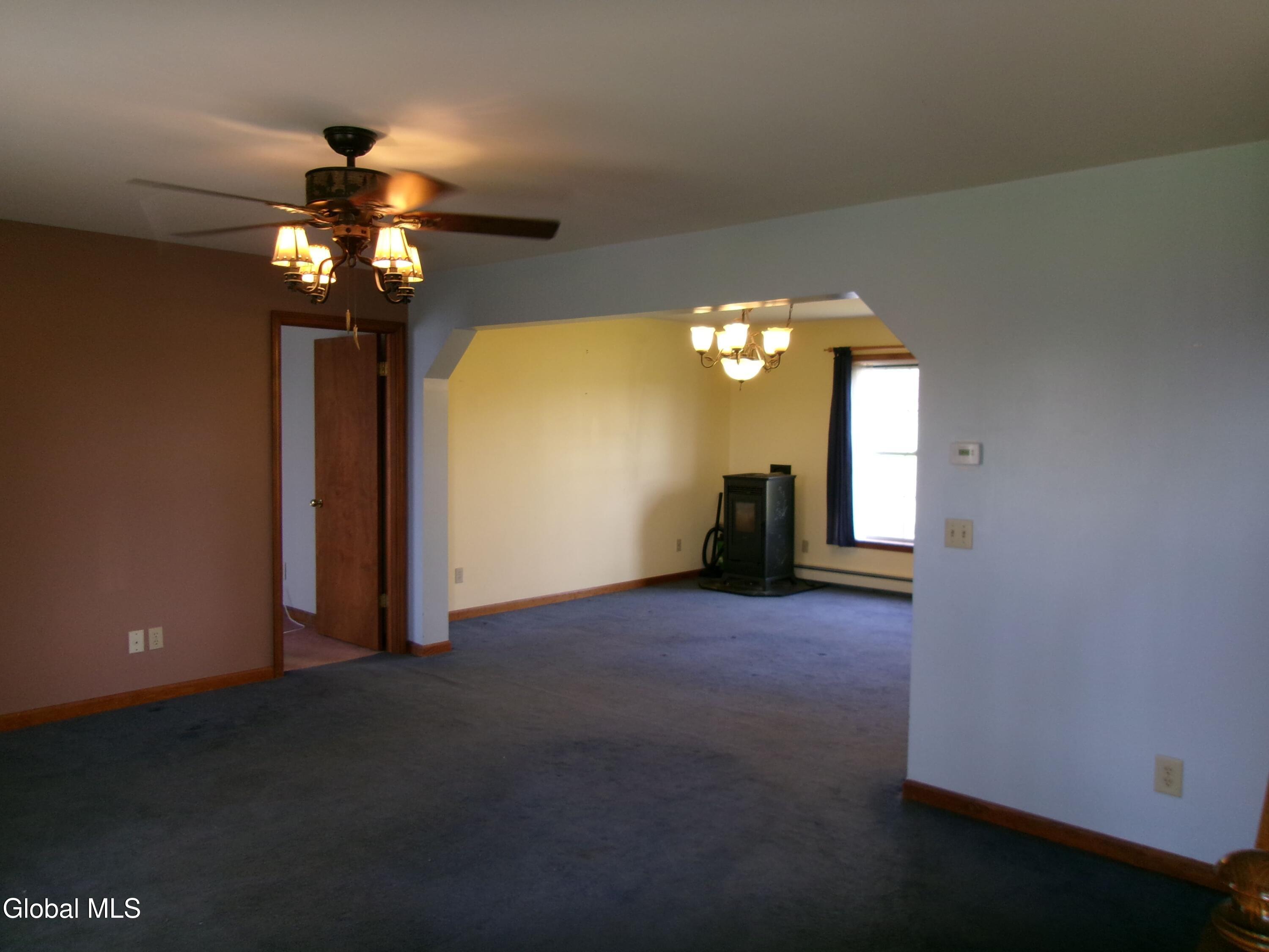 1330 Millers Corners Road Delanson NY 12053