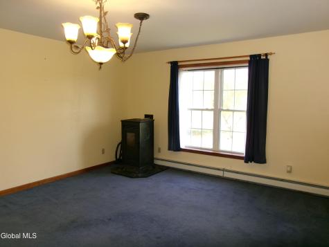 1330 Millers Corners Road Delanson NY 12053