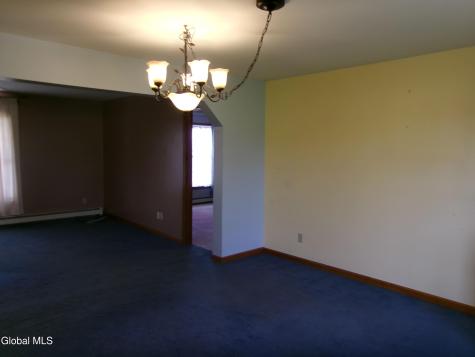 1330 Millers Corners Road Delanson NY 12053