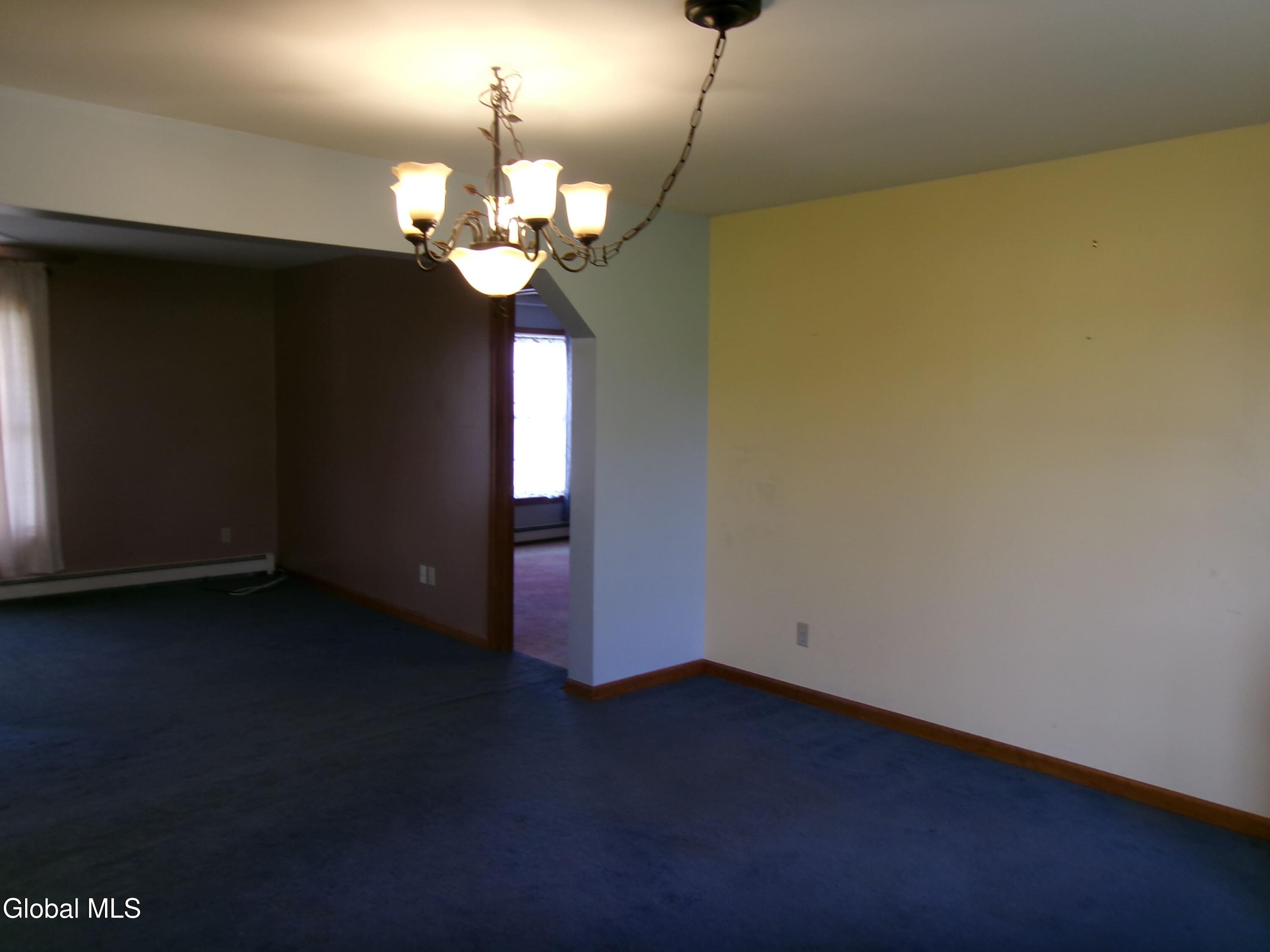 1330 Millers Corners Road Delanson NY 12053