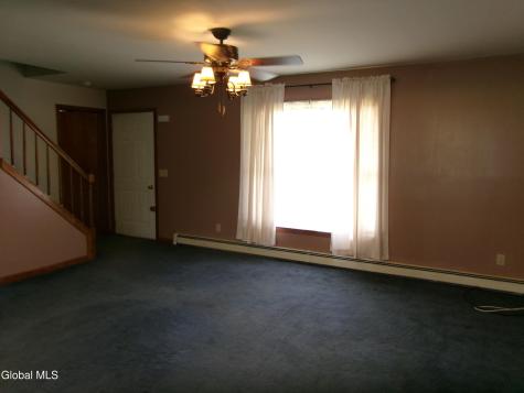 1330 Millers Corners Road Delanson NY 12053