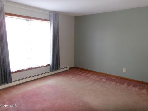 1330 Millers Corners Road Delanson NY 12053