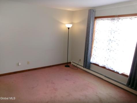 1330 Millers Corners Road Delanson NY 12053